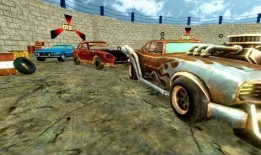 车祸模拟器二最新爆料,全新爆料揭示惊心动魄的驾驶冒险